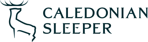 The Official Caledonian Sleeper Gift Shop